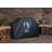 Holland Bar Stool 60'' W x 21'' D Grill Cover-80450153