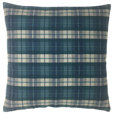  Housse de coussin carré et insert