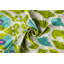 Silk Lumbar Rectangular Pillow Cover & Insert-540041476