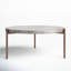 Ebbe 3 Legs Coffee Table-1837781594
