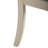 Quinta 18'' H Linen Upholstered Side Chair-2082551989
