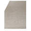 Restoration Wool Oriental Area Rug-37742016