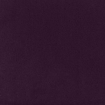 Mohair Fabric
