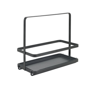 Tokyo LAVA Spice Rack