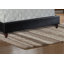 Lit plateforme tapissier Kansas-29210119-94526148