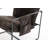 Hanging Armchair with Arm Pockets-769165476-769165475-796651765