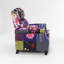Rowena Manual Recliner-1483945470