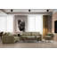 Ensemble de salon configurable Mordche