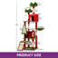 190cm H Cat Tree