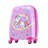 Kids Luggage Set