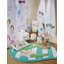 Pot de bain Beach Mode