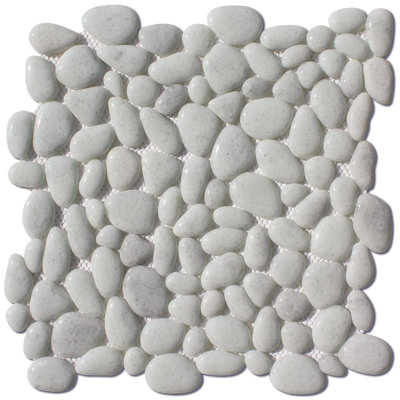 Carrelage mural 12 po x 12 po