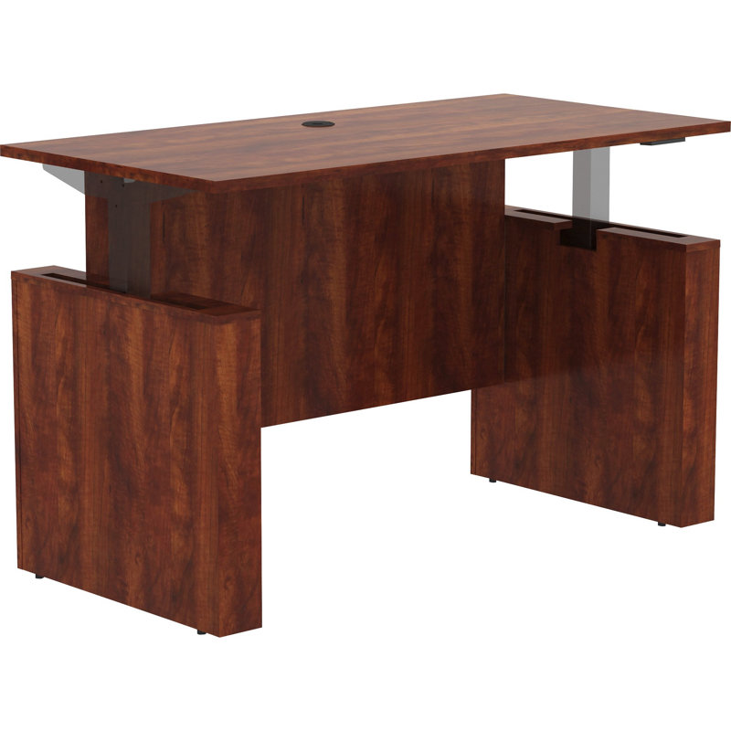 Essentials Series Desk Shell