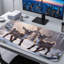 Polyester Desk Pad-1316986761