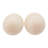 50Pcs Wooden Eggs