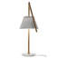 Cambo Table Lamp-664907694