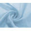 Panneau de rideau transparent simple de couleur unie avec passe-tringle Landose-1039219976-975119444
