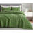 Tencel Modal Bedding Collection Cooling Blanket TENCEL Quilt Set-92905670-92905671