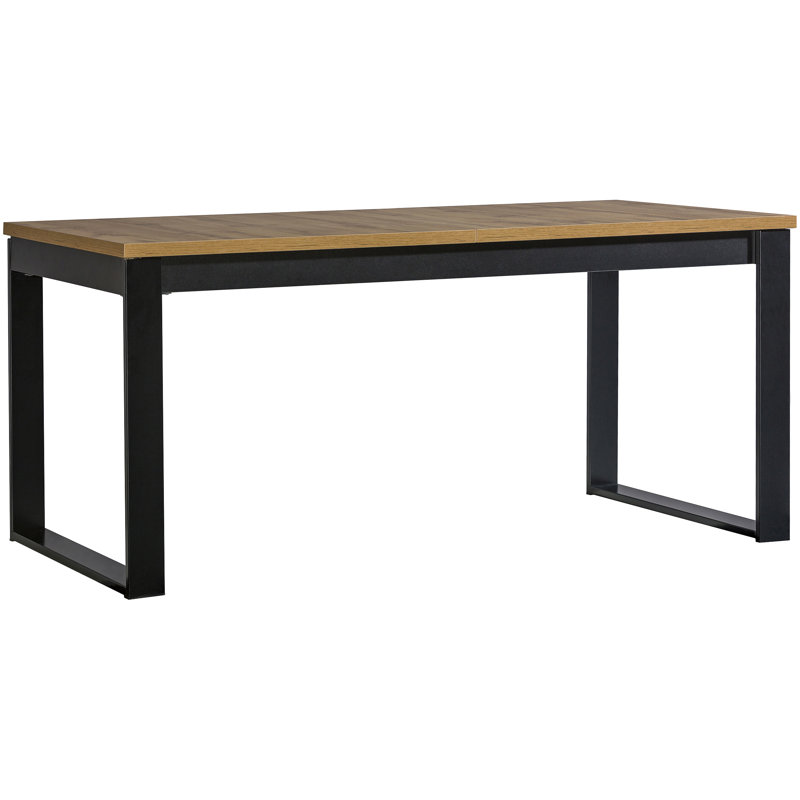 Cementon Dining Table