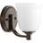 Dolla 4 - Light Dimmable Vanity Light-1626228562