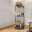 Asaro Spice Rack