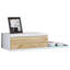 Ayvia Manufactured Wood Bedside Table-1299222007-1299222011