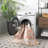 Shealin Machine Washable Performance Oriental Rug-1418880213