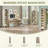 Manufactured Wood Freestanding Bathroom Cabinet-937293389-925567461