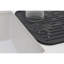 Brabantia Silicone Dish Drying Mat-93866316
