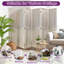 Paravent en bois-1883578865-1883578871