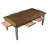 Extendable Dining Table-9236355