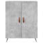 Holsey 69.5cm Sideboard-1322437970