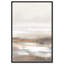 «Desert Dunes II», art boho abstrait par Art Remedy-107453826-107453838