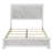 Bains 6-Piece Bedroom Set-1930767392