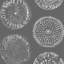 Brooklyn Manhole-1719201412-1719201411