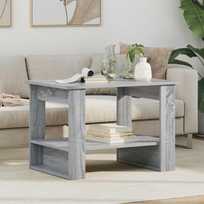 Coffee Table with Storage