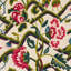 Tissu de jardin Jacobean-205261011
