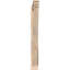 Persienne traditionnelle en bois rustique-113947806-31644832