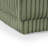 Bessler Robert Bench With Hidden Storage Compartment-913768779