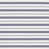 Navy selected