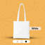 Cotton Tote Bags
