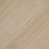 Sandstone