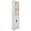 Armoire Totiana-906568414