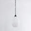 Luminaire suspendu HILLary par Zio & Sons-310390008