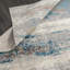 Tapis Islean-25990294
