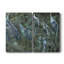 Commencement dans la grande toile profonde I-Premium - Toile tendue-108969775