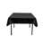 Wayfair Basics® Fisher Solid Colour Square Tablecloth-17036515-17036555