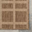  Tapis intérieur / extérieur moderne Vanya-1239841684