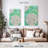 Brampt Seaglass V-106961130