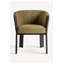 Nara Dining Chair-207843294-207843293